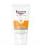 Eucerin Oil Control FaceSun LSF 50+